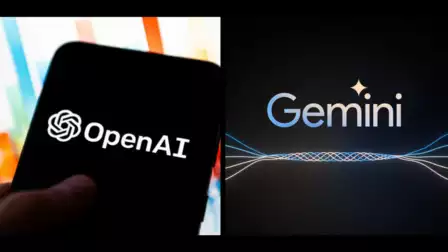 Don’t sleep on Google Gemini’s Deep Research mode: 8 examples of informative reports