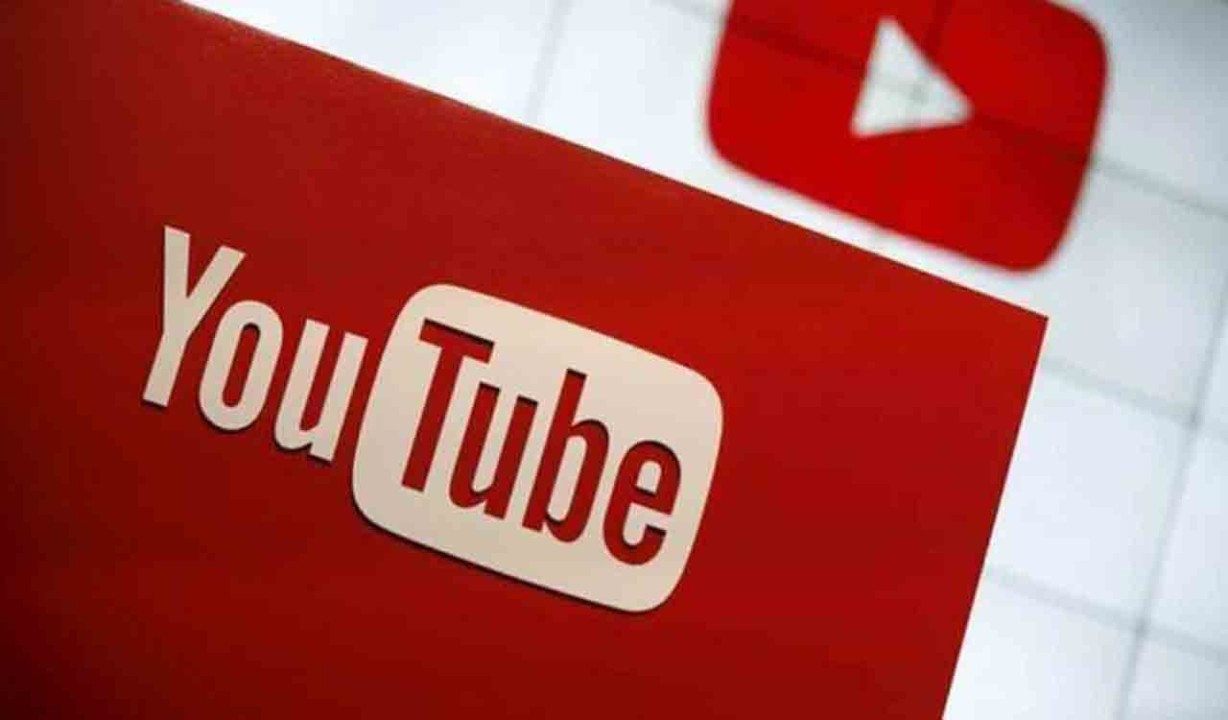 YouTube is bringing its handy auto dubbing tool to more users later this month