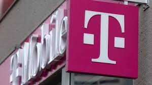 T-Mobile’s latest freebie had customers lining up around the block